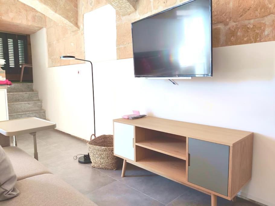 Ripple 23 Savynomad Harbour Residences バレッタ エクステリア 写真